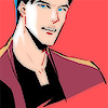 terry mcginnis (batman ii)